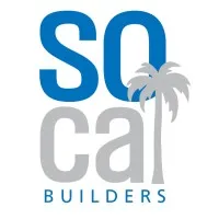 So-Cal Builders Enterprise Inc.