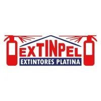 Extinpel Indústria de Extintores