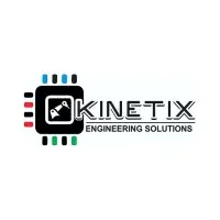 Kinetix Engineering Solutions PTY(LTD)