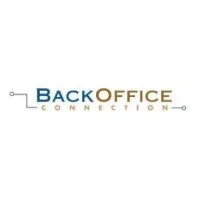 Back Office Connection, Inc.