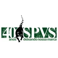 SPVS - Wildlife Research and Environmental Education Institute