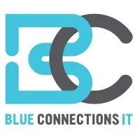 Blue Connections IT