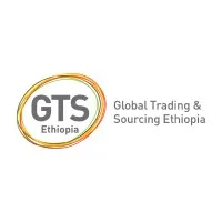 GTS Ethiopia GTS Ethiopia