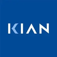 Kian Financial Group