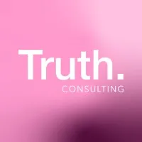 Truth Consulting