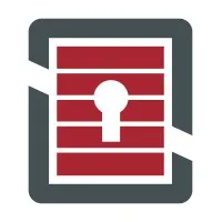 Stop-N-Go Storage Management