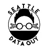 Seattle Data Guy Seattle Data Guy