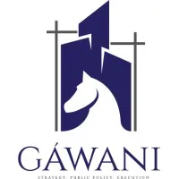 GAWANI AFRICA