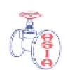 Asia Electro Mechanical Company- Qatar Asia Electro Mechanical Company- Qatar