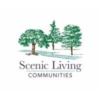 Scenic Living Communities