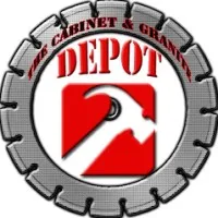 The Cabinet and Granite Depot