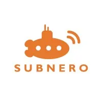 Subnero