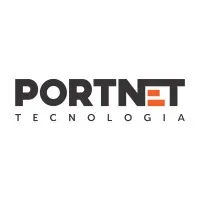 Portnet Tecnologia