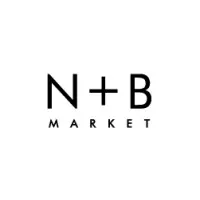 Nourish And Bloom Market