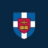 The Southern Baptist Theological Seminary The Southern Baptist Theological Seminary