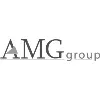 AMG Group Ltd