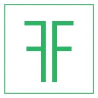 Field Foundation