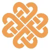 Kitsap Mental Health Services Kitsap Mental Health Services