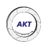 AKT Components Sdn. Bhd.