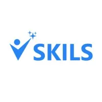 SKILS - SKInnovative Learning Services Pvt. Ltd.