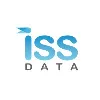 ISS Data ISS Data