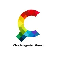 Clue Group