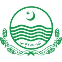 Planning & Development Board(P&D Board)