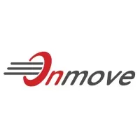 Onmove (Zast Logisolutions Pvt. Ltd.)
