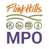 Flint Hills Metropolitan Planning Organization Flint Hills Metropolitan Planning Organization