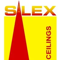 Salex Ceilings