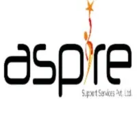 Aspire Support Services Private Limited Aspire Support Services Private Limited