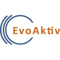 EvoAktiv Corp.