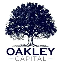 Oakley Capital Partners Pty Limited