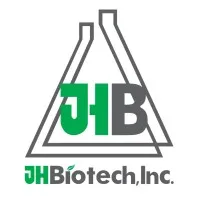 JH Biotech, Inc. JH Biotech, Inc.