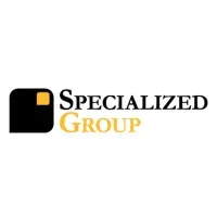 Specialized Group email format
