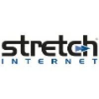 Stretch Internet (now part of PrestoSports)