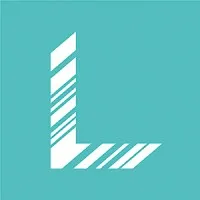 LIGHTLINKS INTERNATIONAL LIMITED