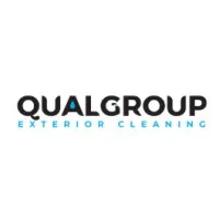 QualGroup Exterior Cleaning