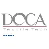Doca Textile Tech Pakkens Doca Textile Tech Pakkens