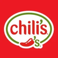 Chili's Grill & Bar India Chili's Grill & Bar India