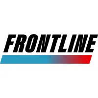 Frontline Transport