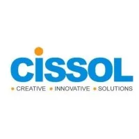 CISSOL
