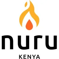 Nuru Kenya