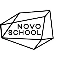 Novoschool