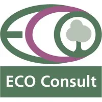 ECO Consult GmbH & Co. KG