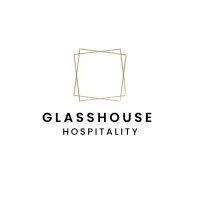 Glasshouse Hospitality Glasshouse Hospitality
