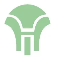 Hi-Tech Services Vadodara, India