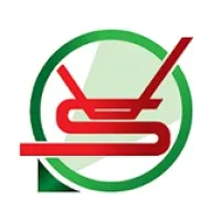 Vasconcelos e Santos Ltda