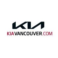 Kia Vancouver