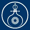 Integrated Process Engineers & Constructors Integrated Process Engineers & Constructors